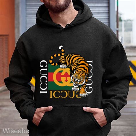 expensive gucci hoodie|gucci hoodie men cheap.